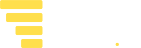 Project Running Blade