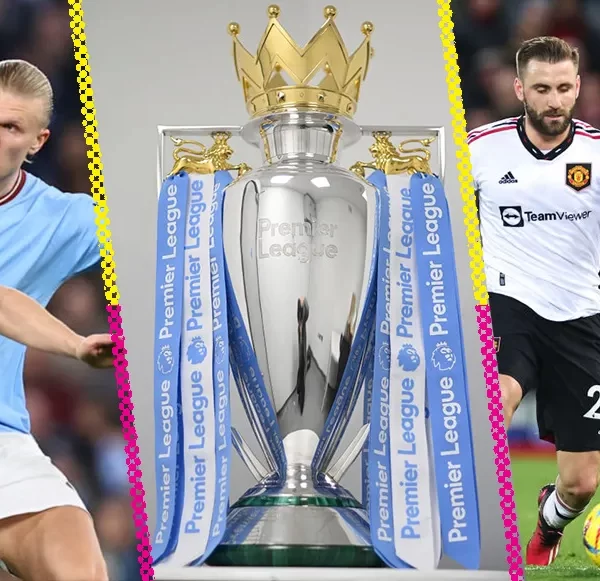 Why Premier League postponements leave Arsenal, Liverpool and Man City on course for chaotic final week